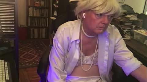 Snapshot of pantyvloletlace chatting on 23, 2, 2026 Pantyvioletlace online show from 23, 2, 2026