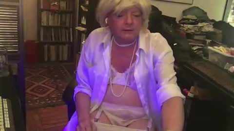 Snapshot of pantyvloletlace chatting on 27, 2, 2026 Pantyvioletlace online show from 27, 2, 2026