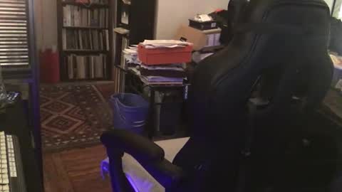 Snapshot of pantyvloletlace chatting on 5, 3, 2026 Pantyvioletlace online show from 5, 3, 2026