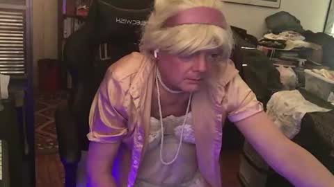 Snapshot of pantyvloletlace chatting on 21, 3, 2026 Pantyvioletlace online show from 21, 3, 2026