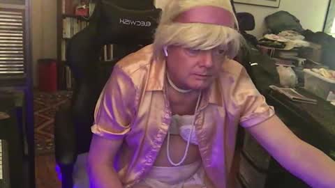 Snapshot of pantyvloletlace chatting on 23, 3, 2026 Pantyvioletlace online show from 23, 3, 2026