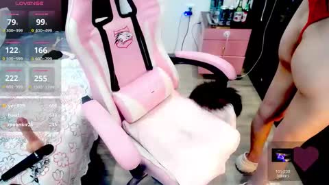 Panvil online show from 16, 3, 2026