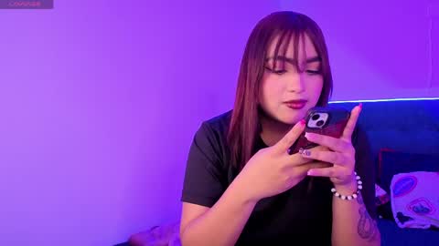Pao online show from 12, 5, 2026