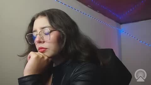 Snapshot of pao_ly chatting on 22, 6, 2026 Paola online show from 22, 6, 2026