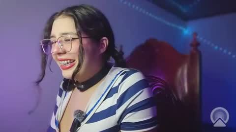 Snapshot of pao_ly chatting on 2, 7, 2026 Paola online show from 2, 7, 2026