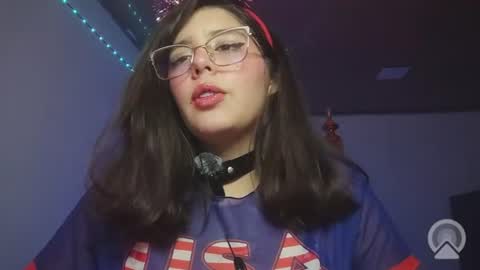 Snapshot of pao_ly chatting on 3, 7, 2026 Paola online show from 3, 7, 2026