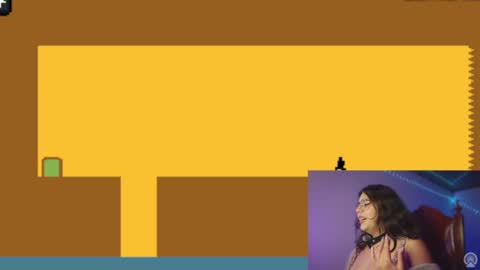 Snapshot of pao_ly chatting on 6, 7, 2026 Paola online show from 6, 7, 2026