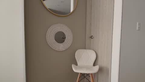 paoguerrax354 online show from 26, 2, 2026