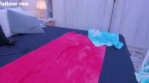 Snapshot of paolaa_rodriguez chatting on 12, 2, 2025 Paola online show from 12, 2, 2025