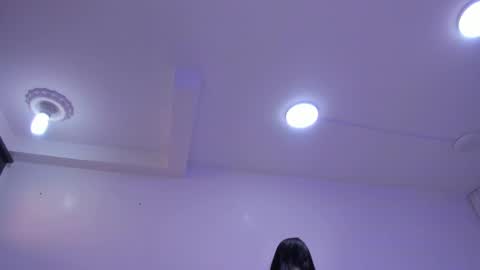 Snapshot of paolaa_rodriguez chatting on 17, 2, 2025 Paola online show from 17, 2, 2025