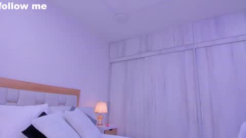 Snapshot of paolaa_rodriguez chatting on 18, 2, 2025 Paola online show from 18, 2, 2025