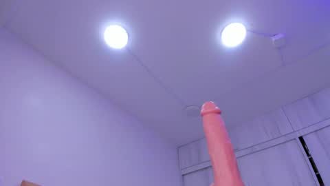 Snapshot of paolaa_rodriguez chatting on 21, 2, 2025 Paola online show from 21, 2, 2025