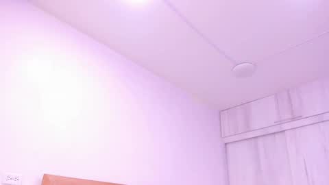 Snapshot of paolaa_rodriguez chatting on 22, 2, 2025 Paola online show from 22, 2, 2025