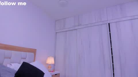 Snapshot of paolaa_rodriguez chatting on 25, 2, 2025 Paola online show from 25, 2, 2025