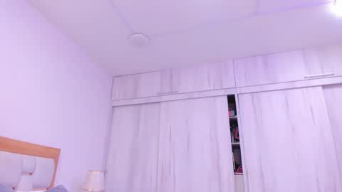 Snapshot of paolaa_rodriguez chatting on 9, 3, 2025 Paola online show from 9, 3, 2025