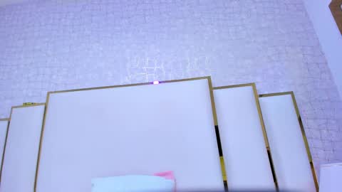 Snapshot of paolaa_rodriguez chatting on 20, 9, 2025 Paola online show from 20, 9, 2025