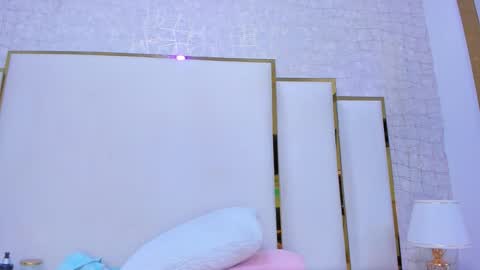 Snapshot of paolaa_rodriguez chatting on 22, 9, 2025 Paola online show from 22, 9, 2025