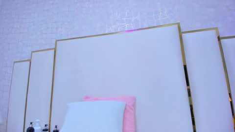 Snapshot of paolaa_rodriguez chatting on 27, 9, 2025 Paola online show from 27, 9, 2025