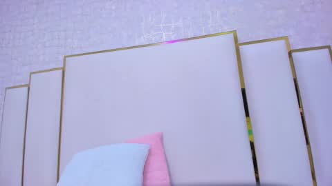 Snapshot of paolaa_rodriguez chatting on 29, 9, 2025 Paola online show from 29, 9, 2025