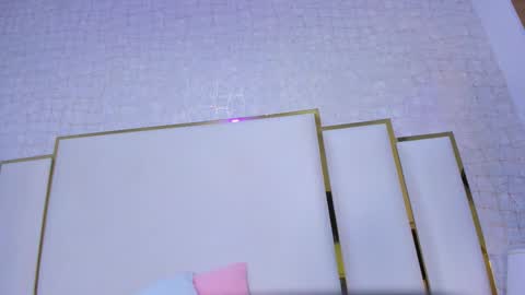 Snapshot of paolaa_rodriguez chatting on 30, 9, 2025 Paola online show from 30, 9, 2025