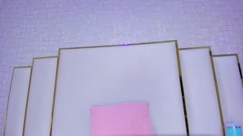 Snapshot of paolaa_rodriguez chatting on 3, 10, 2025 Paola online show from 3, 10, 2025