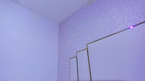 Snapshot of paolaa_rodriguez chatting on 4, 10, 2025 Paola online show from 4, 10, 2025