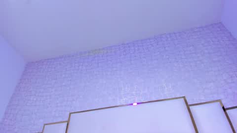 Snapshot of paolaa_rodriguez chatting on 5, 10, 2025 Paola online show from 5, 10, 2025