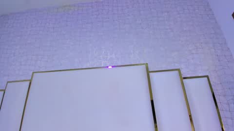 Snapshot of paolaa_rodriguez chatting on 10, 10, 2025 Paola online show from 10, 10, 2025