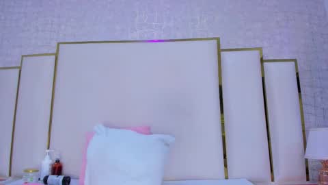 Snapshot of paolaa_rodriguez chatting on 14, 10, 2025 Paola online show from 14, 10, 2025