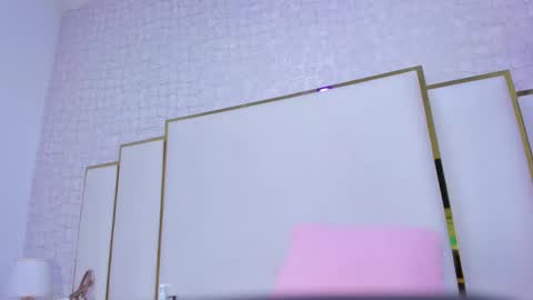 Snapshot of paolaa_rodriguez chatting on 16, 10, 2025 Paola online show from 16, 10, 2025