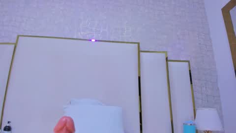 Snapshot of paolaa_rodriguez chatting on 18, 10, 2025 Paola online show from 18, 10, 2025