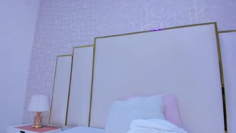 Snapshot of paolaa_rodriguez chatting on 21, 10, 2025 Paola online show from 21, 10, 2025