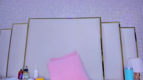 Snapshot of paolaa_rodriguez chatting on 23, 10, 2025 Paola online show from 23, 10, 2025