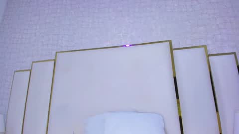 Snapshot of paolaa_rodriguez chatting on 12, 11, 2025 Paola online show from 12, 11, 2025