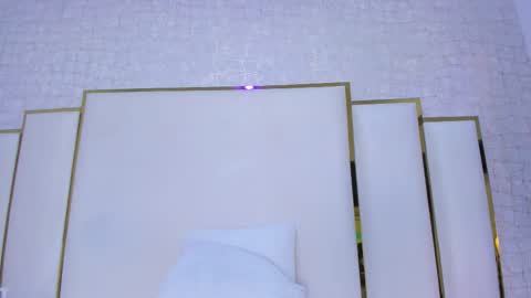 Snapshot of paolaa_rodriguez chatting on 13, 11, 2025 Paola online show from 13, 11, 2025