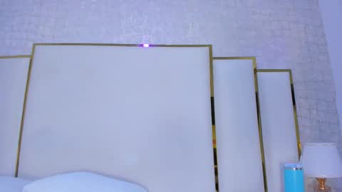 Snapshot of paolaa_rodriguez chatting on 15, 11, 2025 Paola online show from 15, 11, 2025