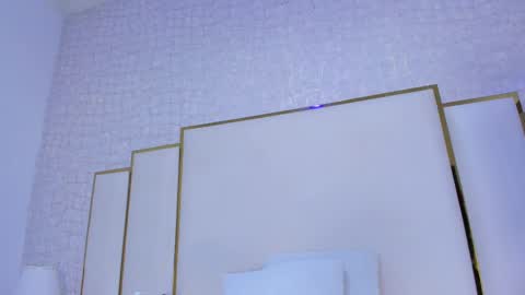 Snapshot of paolaa_rodriguez chatting on 23, 11, 2025 Paola online show from 23, 11, 2025