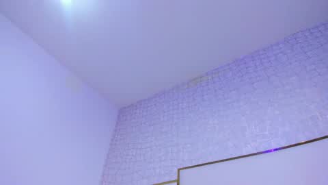 Snapshot of paolaa_rodriguez chatting on 28, 11, 2025 Paola online show from 28, 11, 2025