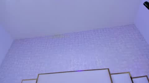 Snapshot of paolaa_rodriguez chatting on 29, 11, 2025 Paola online show from 29, 11, 2025