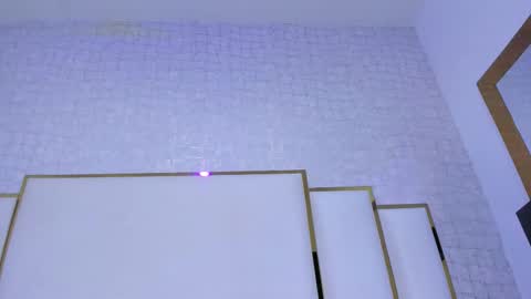 Snapshot of paolaa_rodriguez chatting on 5, 12, 2025 Paola online show from 5, 12, 2025