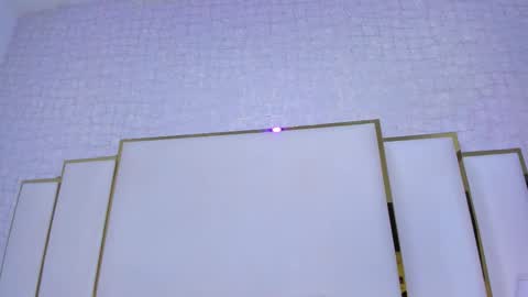 Snapshot of paolaa_rodriguez chatting on 15, 12, 2025 Paola online show from 15, 12, 2025