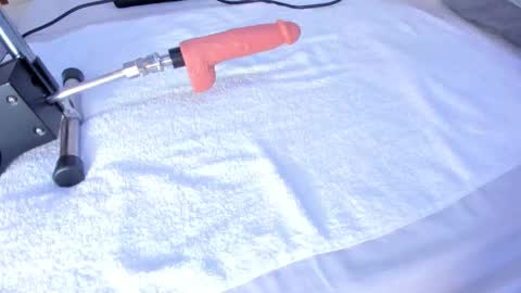 Snapshot of paolaa_rodriguez chatting on 9, 1, 2026 Paola online show from 9, 1, 2026