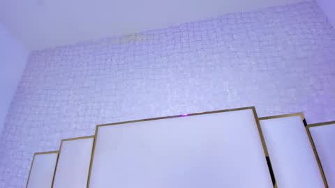 Snapshot of paolaa_rodriguez chatting on 11, 1, 2026 Paola online show from 11, 1, 2026