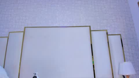 Snapshot of paolaa_rodriguez chatting on 13, 1, 2026 Paola online show from 13, 1, 2026