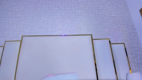 Snapshot of paolaa_rodriguez chatting on 14, 1, 2026 Paola online show from 14, 1, 2026