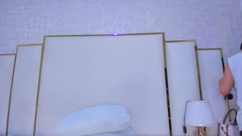 Snapshot of paolaa_rodriguez chatting on 16, 1, 2026 Paola online show from 16, 1, 2026