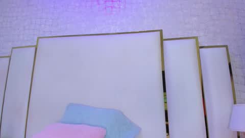 Snapshot of paolaa_rodriguez chatting on 13, 2, 2026 Paola online show from 13, 2, 2026