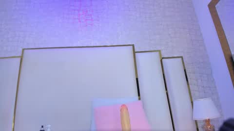 Snapshot of paolaa_rodriguez chatting on 12, 3, 2026 Paola online show from 12, 3, 2026