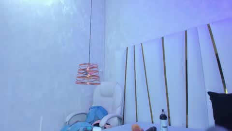 Snapshot of paolaa_rodriguez chatting on 14, 3, 2026 Paola online show from 14, 3, 2026