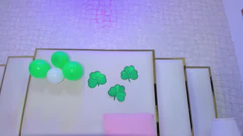 Snapshot of paolaa_rodriguez chatting on 17, 3, 2026 Paola online show from 17, 3, 2026